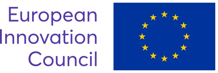 European Innovation Council