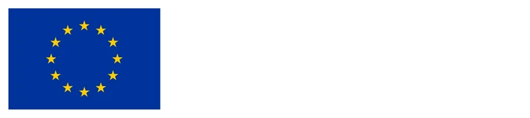 Funded by the European Union