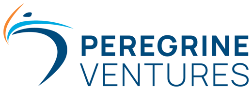 Peregrine Ventures