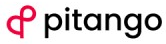 Pitango